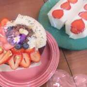 ヒメ日記 2025/04/05 16:15 投稿 かりん スピードエコ梅田店