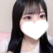 ヒメ日記 2025/04/06 03:35 投稿 かりん スピードエコ梅田店