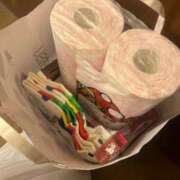 ヒメ日記 2025/04/06 22:35 投稿 かりん スピードエコ梅田店