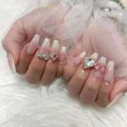 ヒメ日記 2025/04/06 22:43 投稿 かりん スピードエコ梅田店