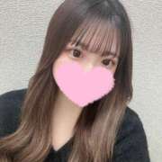 ヒメ日記 2025/04/10 22:35 投稿 かりん スピードエコ梅田店