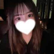 ヒメ日記 2025/04/12 12:25 投稿 かりん スピードエコ梅田店