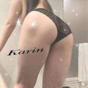 ヒメ日記 2025/05/29 17:26 投稿 かりん スピードエコ梅田店