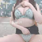 ヒメ日記 2025/11/27 17:16 投稿 かりん スピードエコ梅田店