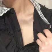 ヒメ日記 2025/05/21 12:24 投稿 ななせ ラブライフ越谷