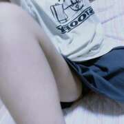 ヒメ日記 2025/07/09 23:48 投稿 ななせ ラブライフ越谷