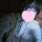 ヒメ日記 2025/11/01 20:24 投稿 ななせ ラブライフ越谷