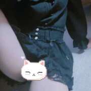 ヒメ日記 2025/11/18 21:05 投稿 ななせ ラブライフ越谷