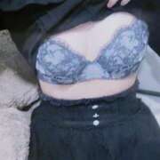 ななせ 出勤しました🧸 ラブライフ越谷