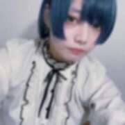 ななせ おります🧸 ラブライフ越谷