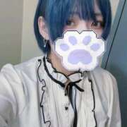 ななせ 空きあります🍀*゜ ラブライフ越谷