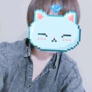 ななせ 出勤しました🧸 ラブライフ越谷