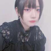 ヒメ日記 2026/04/26 17:14 投稿 ななせ ラブライフ越谷