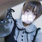 ヒメ日記 2024/12/15 18:40 投稿 ななせ ラブライフ所沢川越