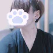 ヒメ日記 2024/12/20 15:24 投稿 ななせ ラブライフ所沢川越