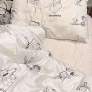 ヒメ日記 2024/12/25 16:44 投稿 ななせ ラブライフ所沢川越