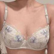 ヒメ日記 2025/03/16 17:24 投稿 ななせ ラブライフ所沢川越