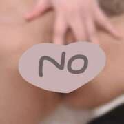 ヒメ日記 2025/03/19 15:24 投稿 ななせ ラブライフ所沢川越