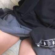 ヒメ日記 2025/04/23 14:14 投稿 ななせ ラブライフ所沢川越