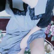 ヒメ日記 2025/06/15 16:14 投稿 ななせ ラブライフ所沢川越