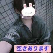 ヒメ日記 2025/10/19 20:48 投稿 ななせ ラブライフ所沢川越