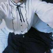 ヒメ日記 2025/11/11 18:18 投稿 ななせ ラブライフ所沢川越