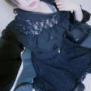 ななせ 空きあります🍀*゜ ラブライフ所沢川越