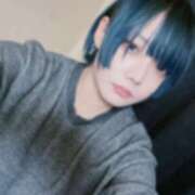 ヒメ日記 2026/01/01 21:04 投稿 ななせ ラブライフ所沢川越