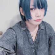 ななせ います🐶 ラブライフ所沢川越