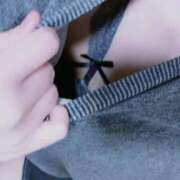 ヒメ日記 2026/03/01 22:23 投稿 ななせ ラブライフ所沢川越