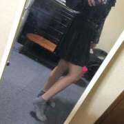 ヒメ日記 2025/02/19 20:06 投稿 ななせ ラブライフ大宮岩槻店