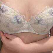 ヒメ日記 2025/04/30 13:34 投稿 ななせ ラブライフ大宮岩槻店