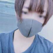 ヒメ日記 2025/05/07 01:27 投稿 ななせ ラブライフ大宮岩槻店