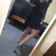 ヒメ日記 2025/06/08 20:44 投稿 ななせ ラブライフ大宮岩槻店