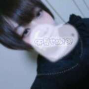 ヒメ日記 2025/06/17 21:43 投稿 ななせ ラブライフ大宮岩槻店