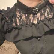 ヒメ日記 2025/06/23 20:44 投稿 ななせ ラブライフ大宮岩槻店