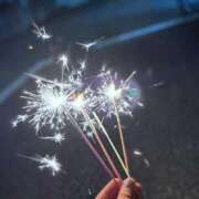 ヒメ日記 2025/08/08 23:20 投稿 ななせ ラブライフ大宮岩槻店