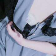 ヒメ日記 2025/08/13 18:24 投稿 ななせ ラブライフ大宮岩槻店