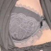 ヒメ日記 2025/09/12 21:44 投稿 ななせ ラブライフ大宮岩槻店