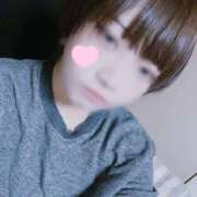 ヒメ日記 2025/09/28 13:18 投稿 ななせ ラブライフ大宮岩槻店