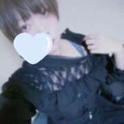 ヒメ日記 2025/10/28 00:25 投稿 ななせ ラブライフ大宮岩槻店