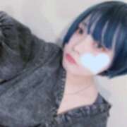 ヒメ日記 2025/12/25 16:17 投稿 ななせ ラブライフ大宮岩槻店