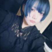 ななせ 空きあります🙆‍♀️ ラブライフ大宮岩槻店