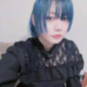 ヒメ日記 2026/01/10 19:08 投稿 ななせ ラブライフ大宮岩槻店