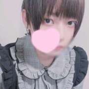 ヒメ日記 2026/04/13 18:14 投稿 ななせ ラブライフ大宮岩槻店