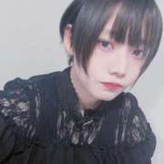 ななせ ずっと待機中でし🧸 ラブライフ大宮岩槻店