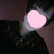 ヒメ日記 2025/05/31 14:54 投稿 ななせ Love Life(ラブライフ) 池袋店