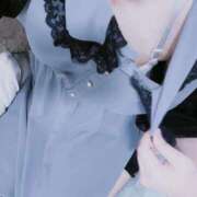 ヒメ日記 2025/07/10 17:18 投稿 ななせ Love Life(ラブライフ) 池袋店