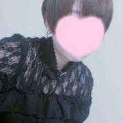 ヒメ日記 2025/09/25 17:27 投稿 ななせ Love Life(ラブライフ) 池袋店