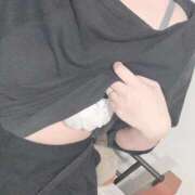 ヒメ日記 2025/10/04 18:44 投稿 ななせ Love Life(ラブライフ) 池袋店